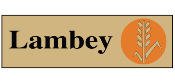 Lambey