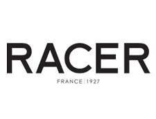 Racer