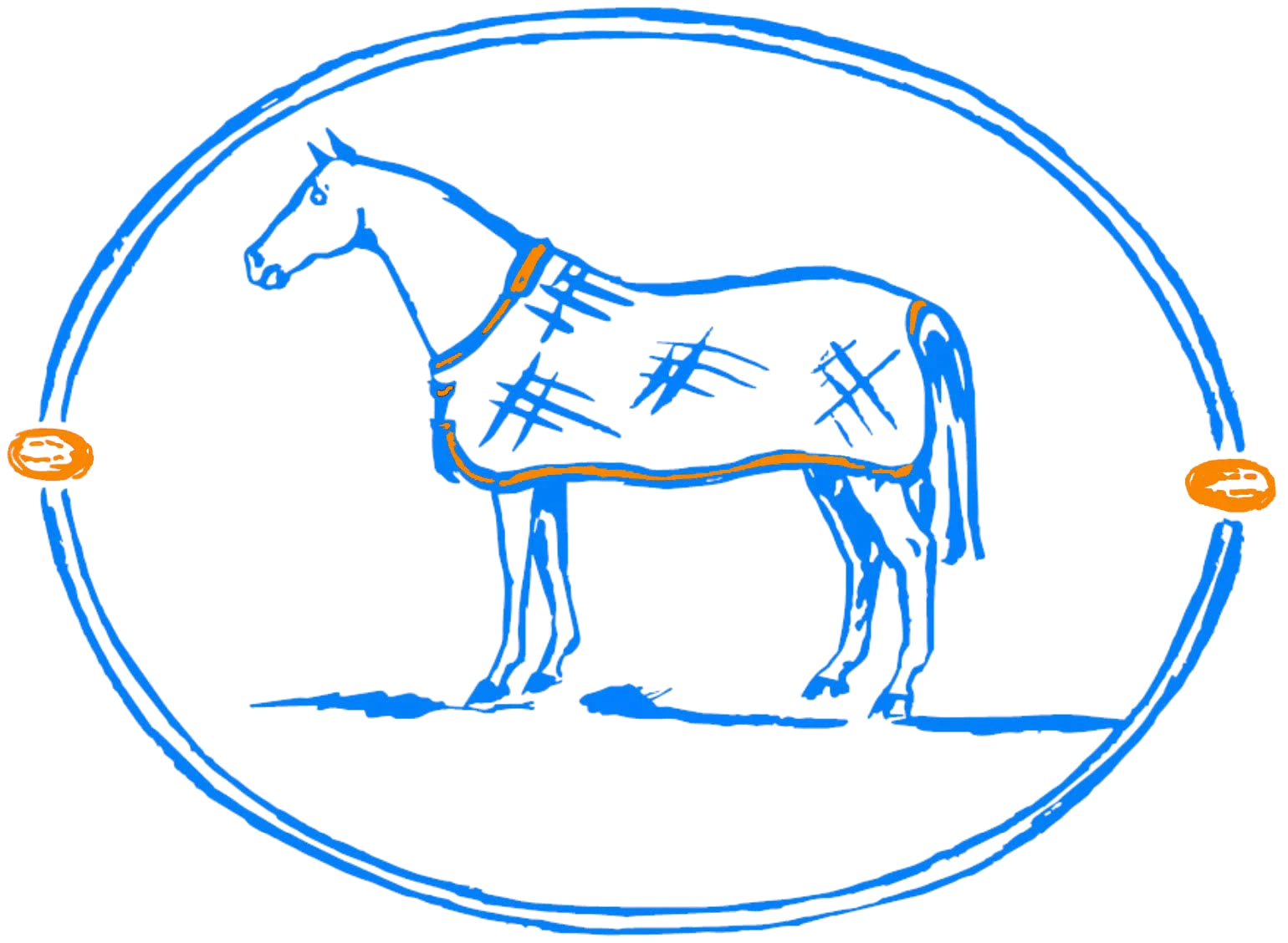 Emblème